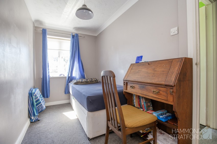 Images for Willow Court, Attleborough