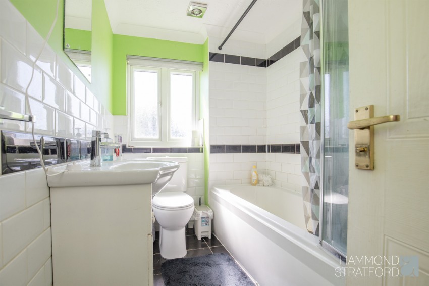 Images for Willow Court, Attleborough