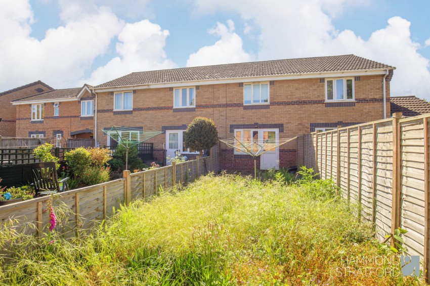 Images for Willow Court, Attleborough
