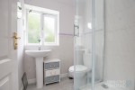 Images for Lakeland Way, Hethersett