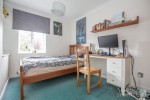 Images for Lakeland Way, Hethersett