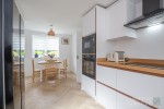 Images for Lakeland Way, Hethersett