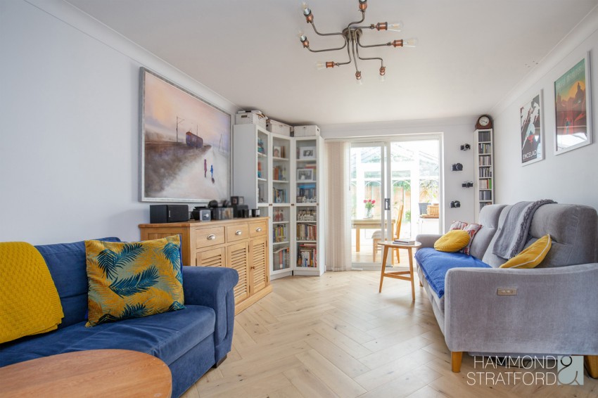 Images for Lakeland Way, Hethersett