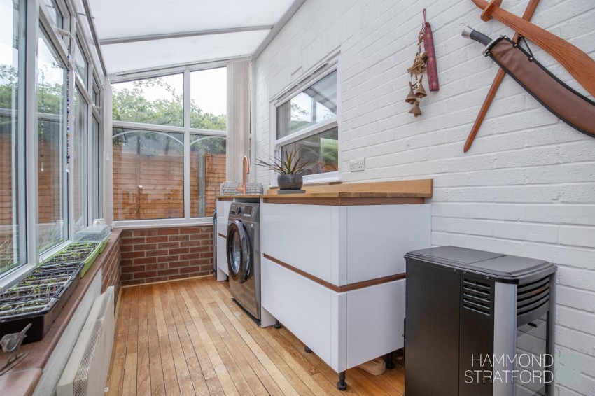 Images for Lakeland Way, Hethersett