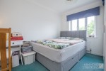Images for Lakeland Way, Hethersett