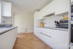 Images for Elm Grove, Garboldisham