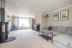 Images for Elm Grove, Garboldisham
