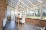 Images for Elm Grove, Garboldisham