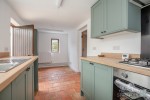 Images for Back Lane, Hethersett