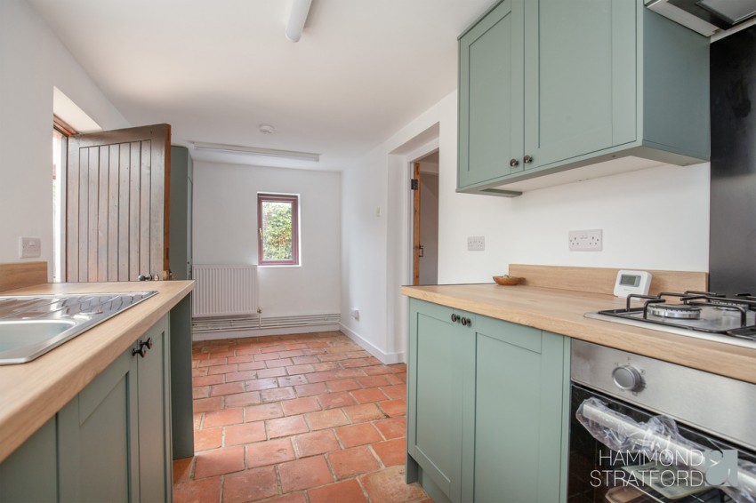 Images for Back Lane, Hethersett