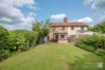 Images for Back Lane, Hethersett