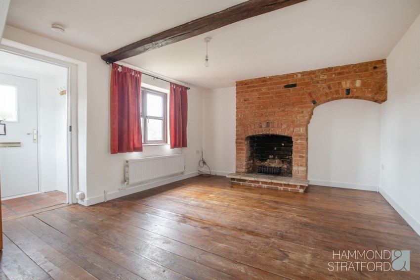 Images for Back Lane, Hethersett