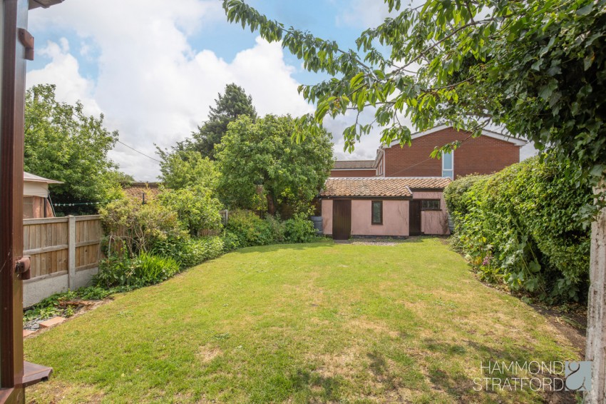 Images for Back Lane, Hethersett