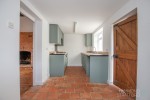 Images for Back Lane, Hethersett