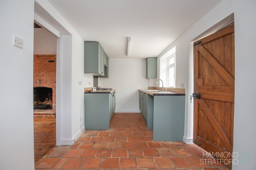 Images for Back Lane, Hethersett