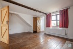 Images for Back Lane, Hethersett