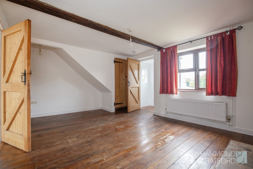 Images for Back Lane, Hethersett
