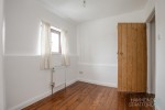 Images for Back Lane, Hethersett