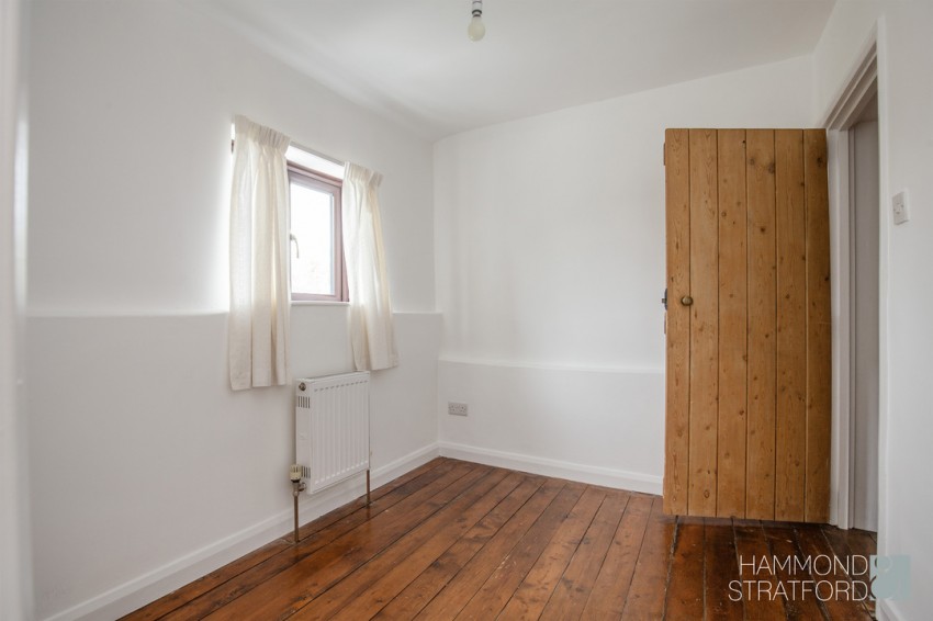 Images for Back Lane, Hethersett