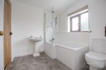 Images for Back Lane, Hethersett