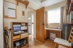 Images for Welsford Road, Eaton Rise