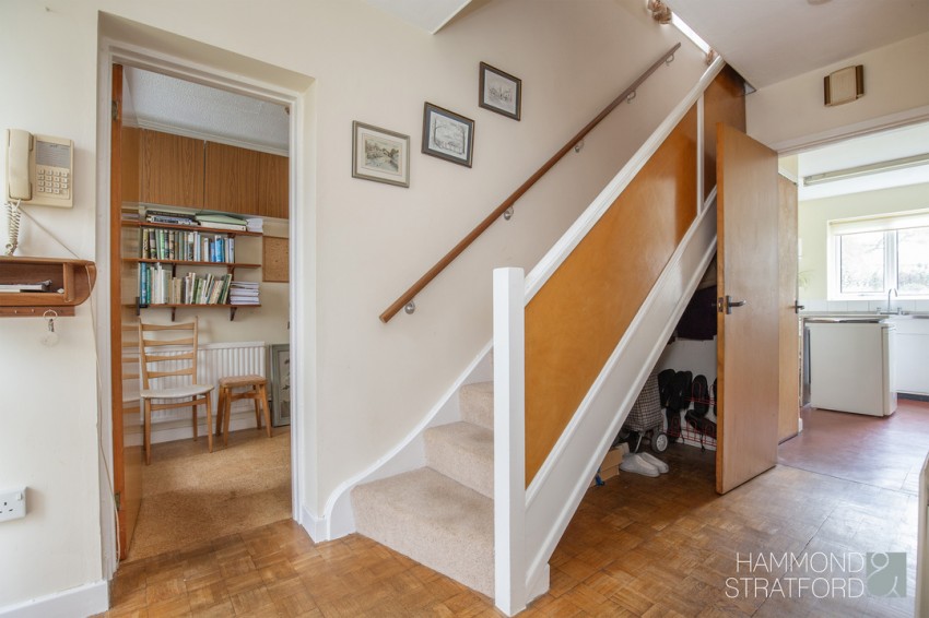 Images for Welsford Road, Eaton Rise