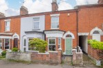 Images for Merton Road, Norwich