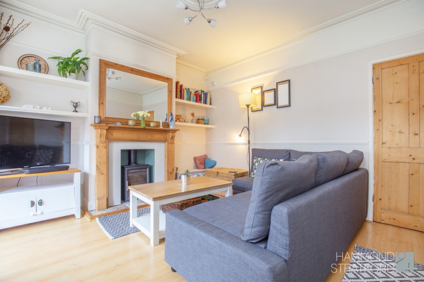 Images for Merton Road, Norwich