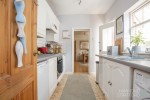 Images for Merton Road, Norwich