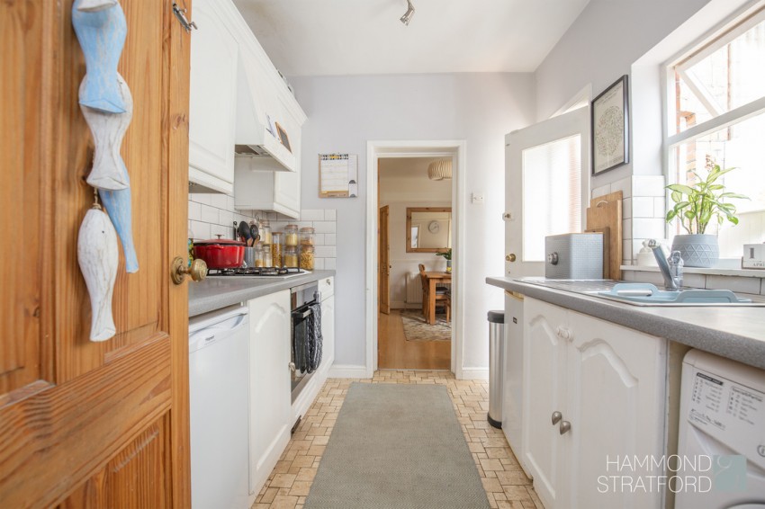 Images for Merton Road, Norwich