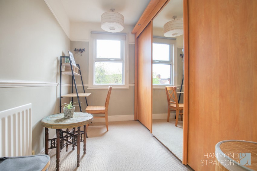 Images for Merton Road, Norwich