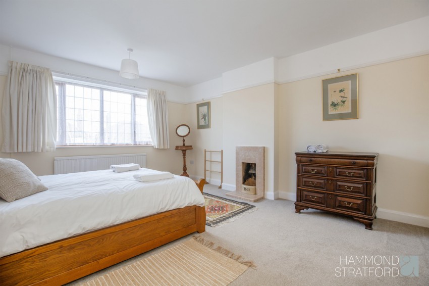Images for Welsford Road, Eaton Rise