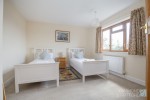 Images for Welsford Road, Eaton Rise