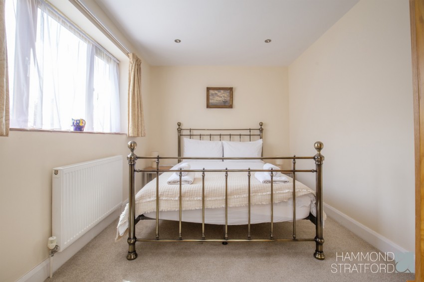 Images for Welsford Road, Eaton Rise