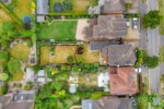 Images for Welsford Road, Eaton Rise