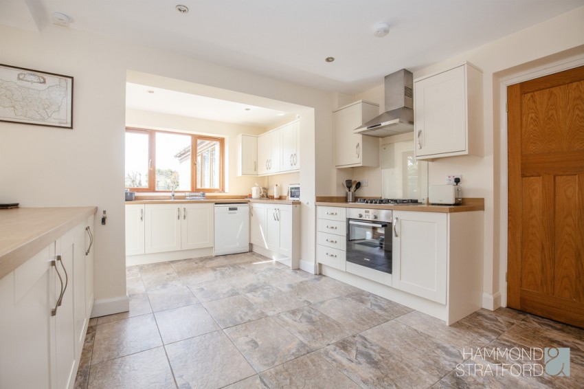 Images for Welsford Road, Eaton Rise