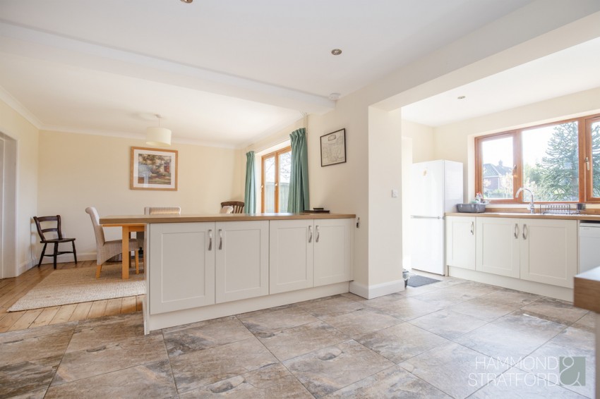 Images for Welsford Road, Eaton Rise