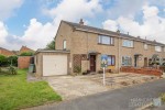 Images for Halford Close, Attleborough