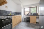 Images for Halford Close, Attleborough