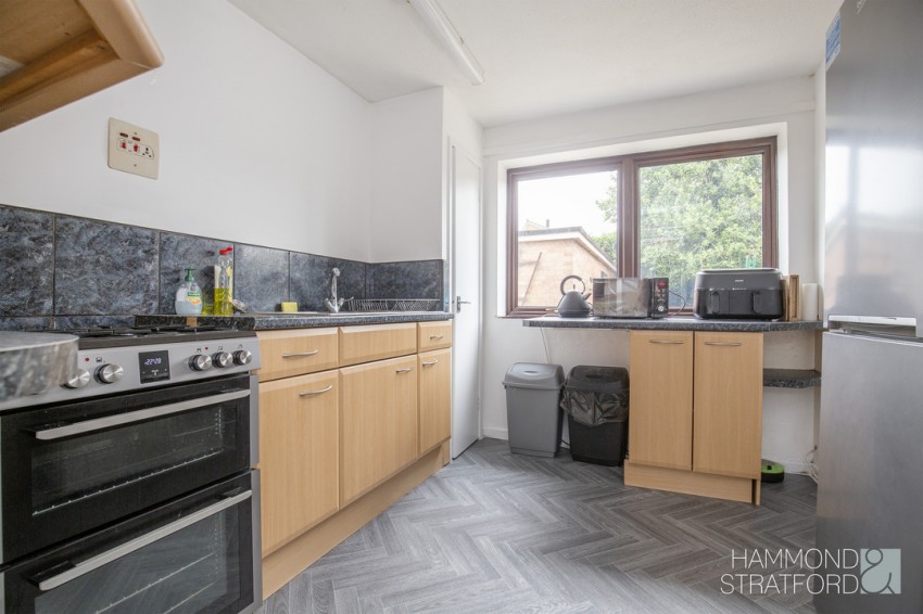 Images for Halford Close, Attleborough