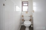 Images for Halford Close, Attleborough