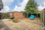 Images for Halford Close, Attleborough