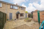 Images for Halford Close, Attleborough
