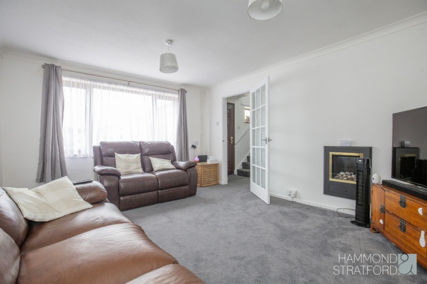 Images for Halford Close, Attleborough