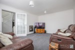 Images for Halford Close, Attleborough
