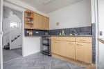 Images for Halford Close, Attleborough