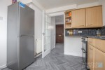 Images for Halford Close, Attleborough