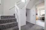 Images for Halford Close, Attleborough