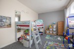 Images for Halford Close, Attleborough