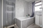 Images for Halford Close, Attleborough